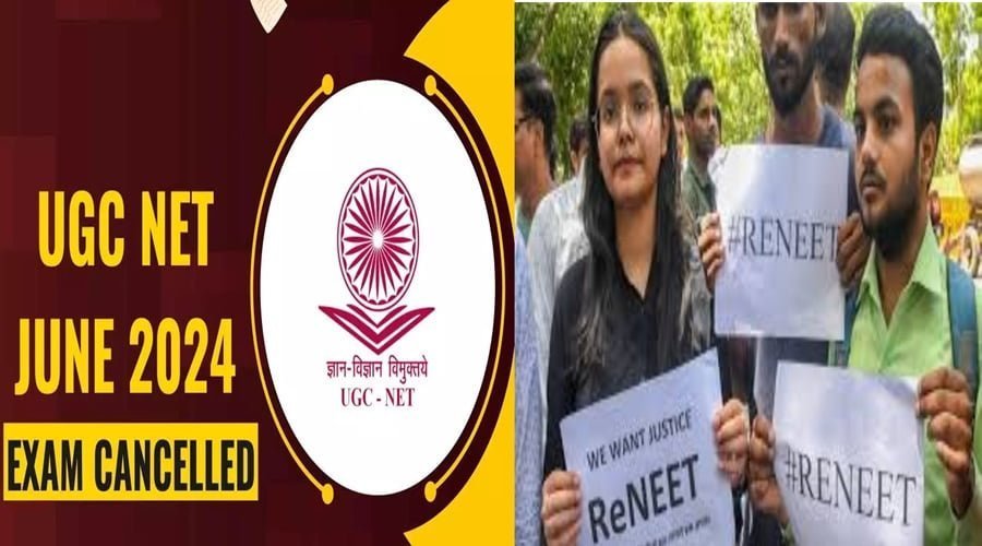 1720340423_NEET-UGC-NET.jpg