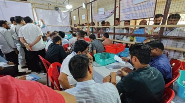 1720853923_assambly-by-election-rusalt.jpg