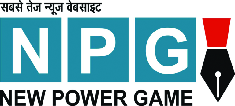 1720950629_logo.png