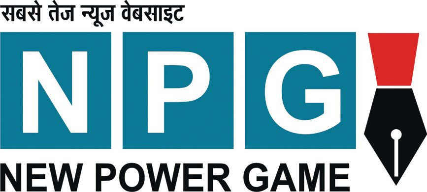 1720950629_logo.png