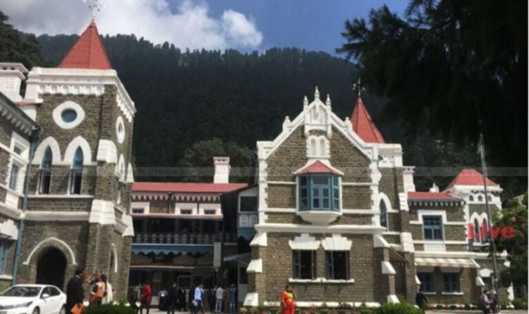 NAINITAL-HIGHCOURT-P-1.jpg