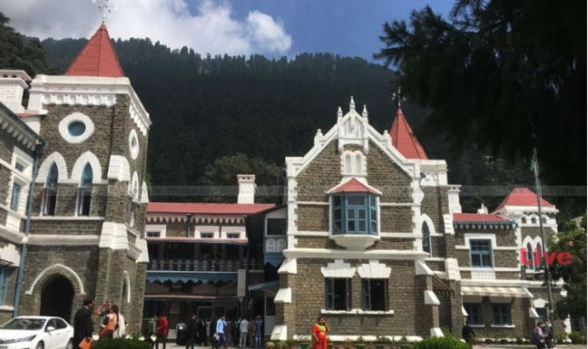 NAINITAL-HIGHCOURT-P-1.jpg