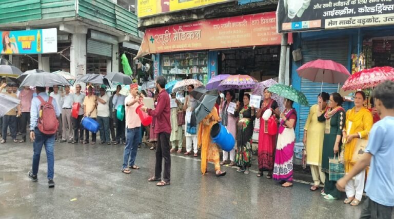 barkot-water-problum.jpg