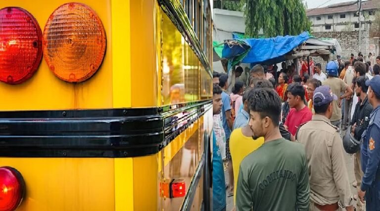 bus-hit-and-run.jpg