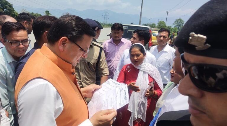 cm-dhami-visit-to-champwat-uddham-singh-nagar.jpg