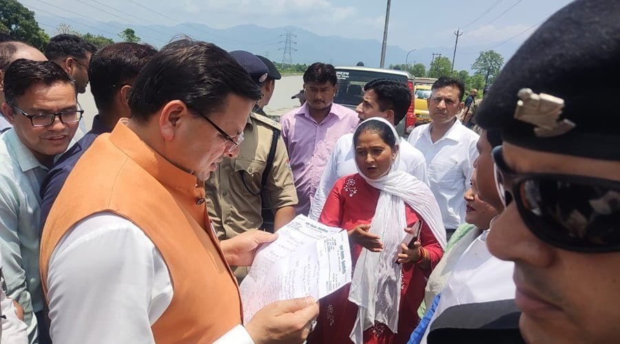 cm-dhami-visit-to-champwat-uddham-singh-nagar.jpg