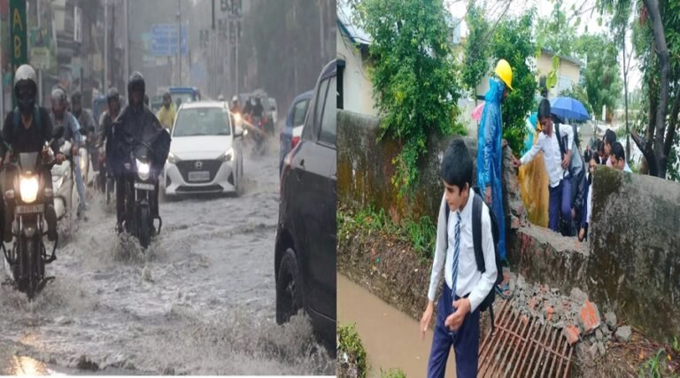 haldwani-rainfaal.jpg