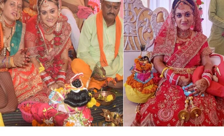 harishika-wads-kanha-ji.jpg