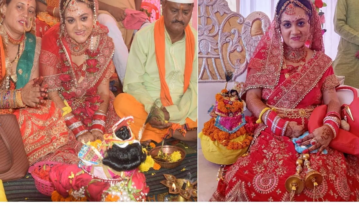 harishika-wads-kanha-ji.jpg