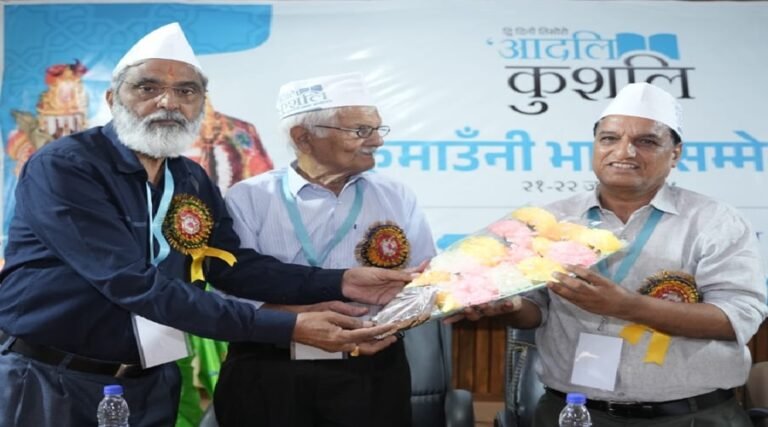 mahaveer-rawanlta-samman.jpg