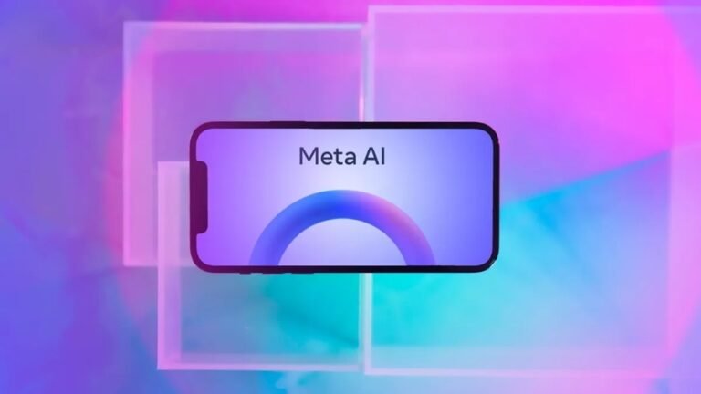 meta-ai.jpg