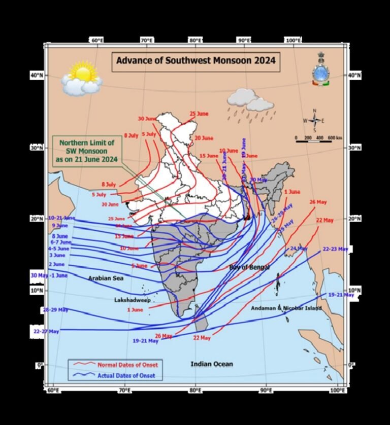 monsoon-alrt-uttarakhand.jpg