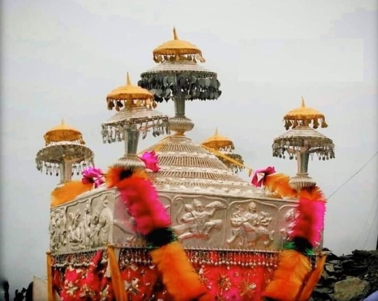 raja-raghunath-ji.jpg
