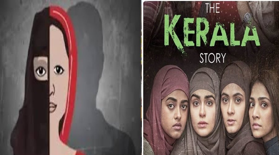 uttarakhand-the-kerla-story.jpg
