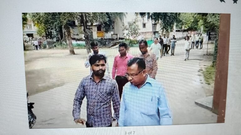 WhatsApp Image 2024-10-14 at 6.30.44 PM (1)