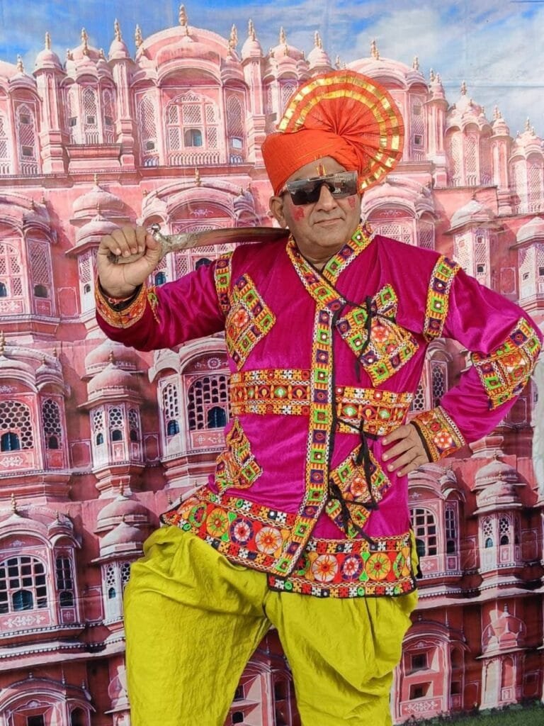 WhatsApp Image 2025-02-19 at 4.35.11 PM