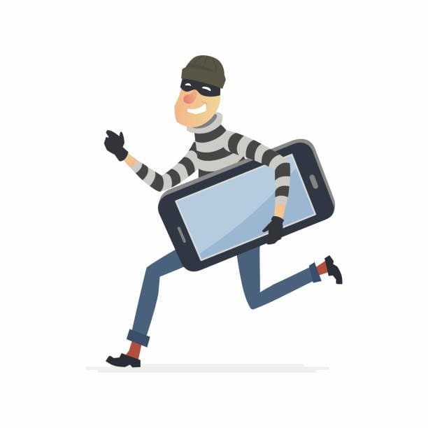 istockphoto-970809968-612x612
