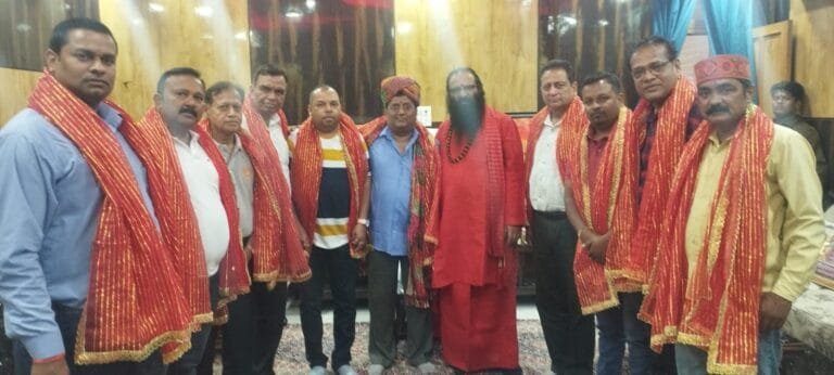 WhatsApp Image 2025-04-14 at 6.43.15 PM