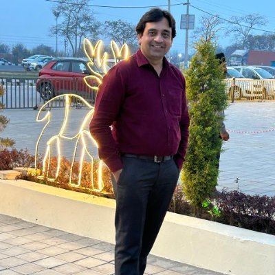 1gSjU_KI_400x400