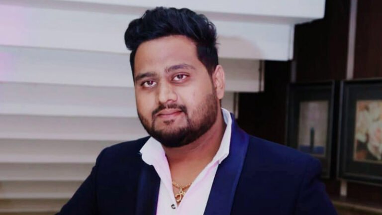 58637-Rahul-Yadav