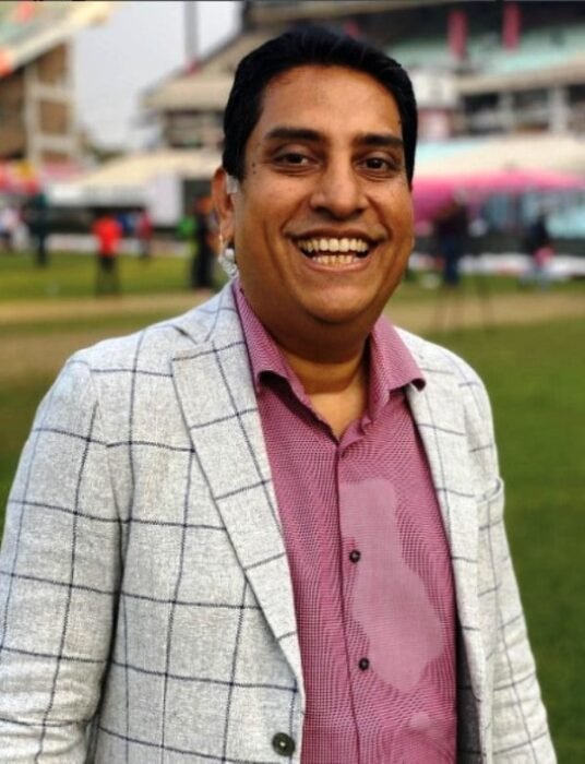 Boria-Majumdar