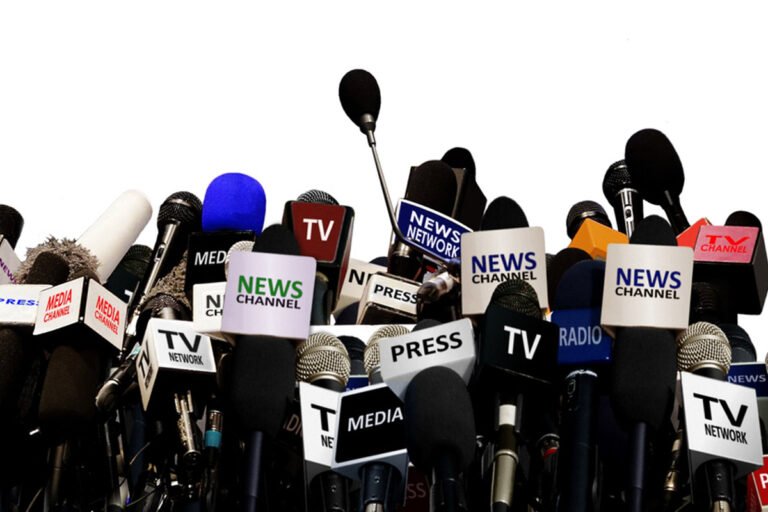 MEDIA