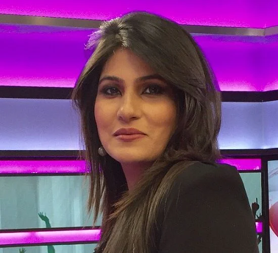 News-Anchor-Rubika-Liyaquat