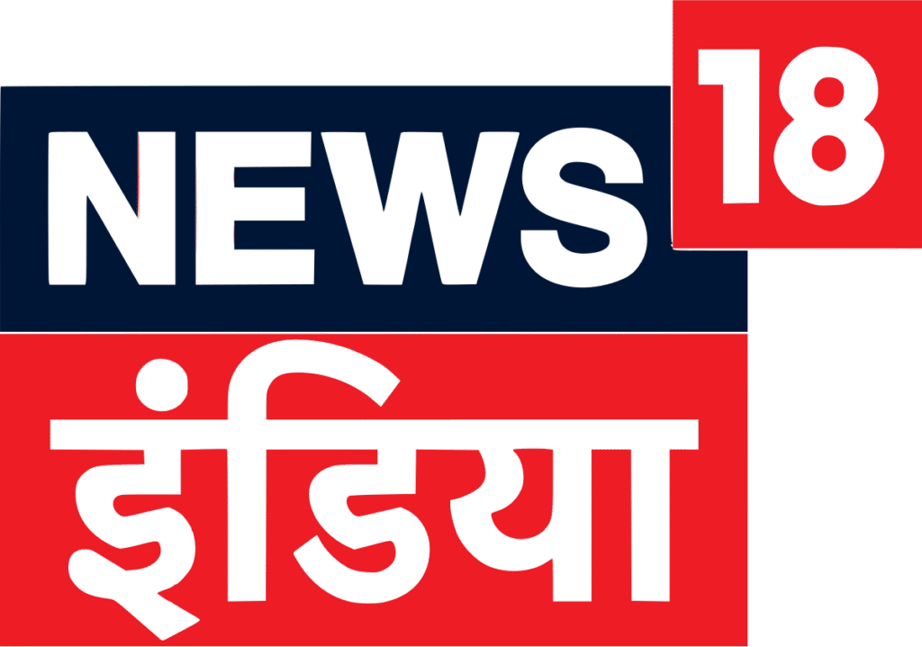 News18_India.svg