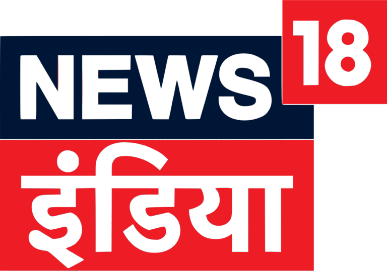 News18_India.svg