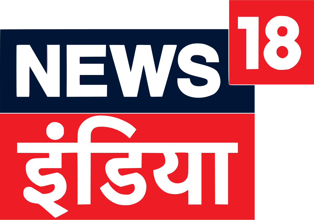 News18_India.svg