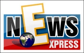 News_Express