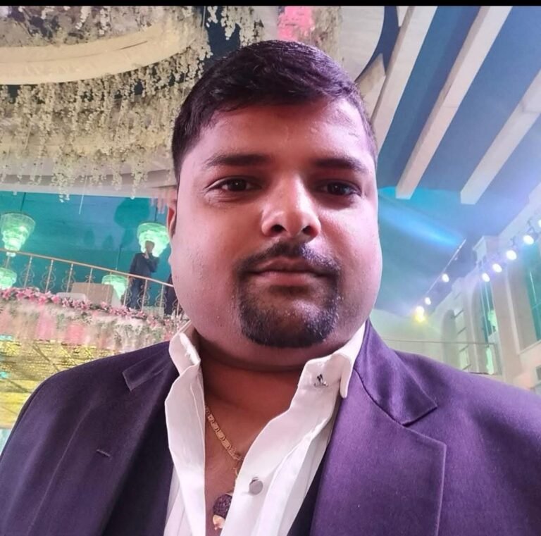 WhatsApp Image 2025-06-19 at 7.47.01 PM