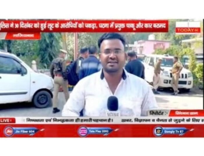 WhatsApp Image 2025-06-22 at 3.48.43 PM