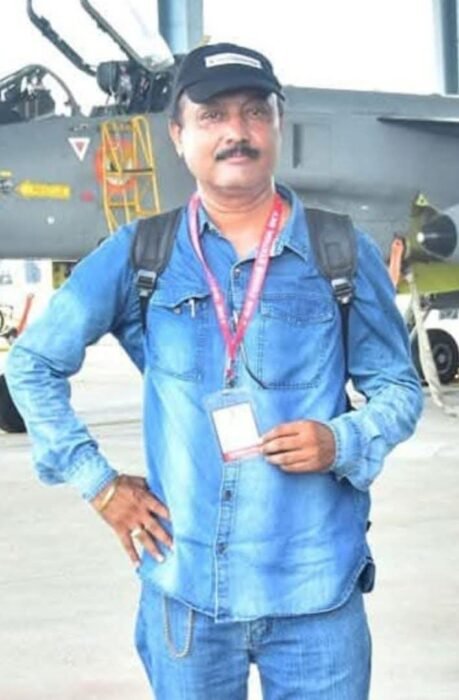 WhatsApp Image 2025-06-27 at 9.42.12 AM