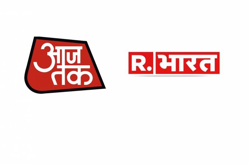 aaj-tak-republic