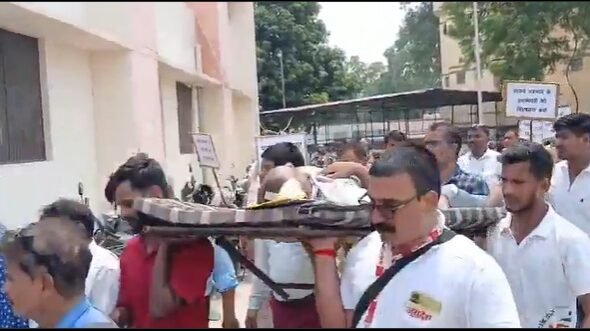 azamgarh-journalist