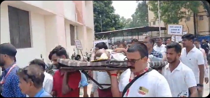 azamgarh-journalist