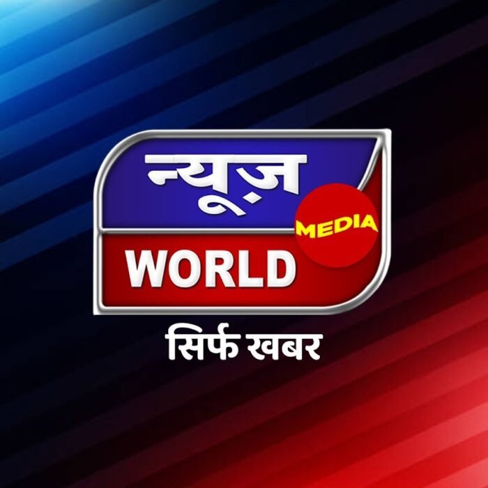 channels4_profile (1)
