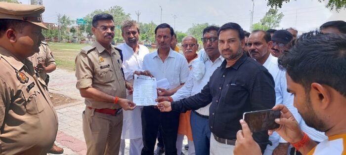 kaushambi-3