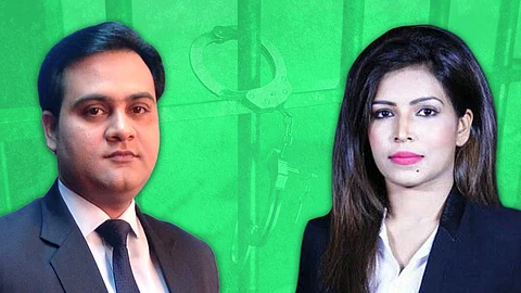 newslaundry_2025-06-10_sh9exe2y_anchors-arrest