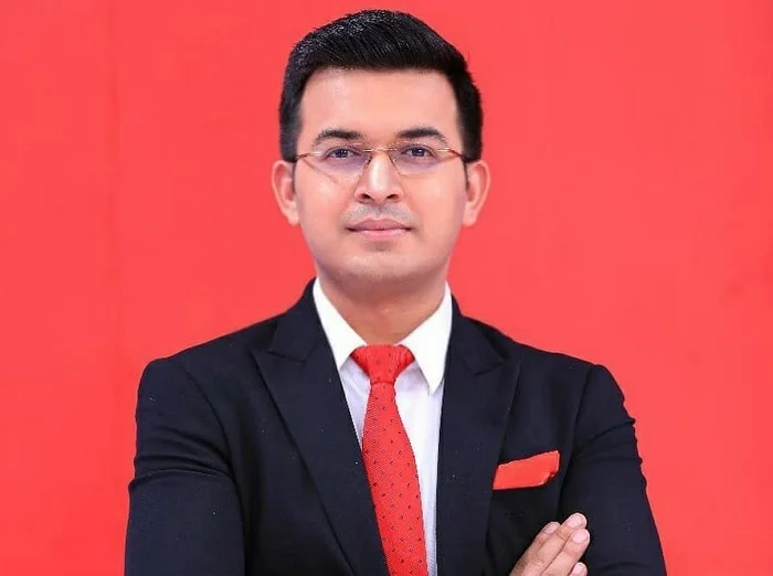 shubhankar-mishra
