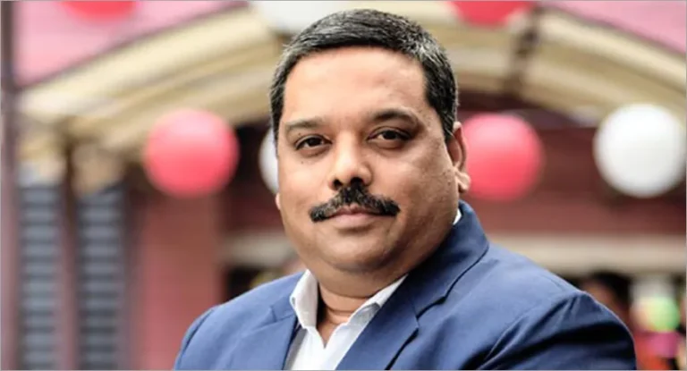 supriya-prasad