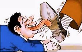 WhatsApp Image 2025-07-02 at 9.24.45 PM