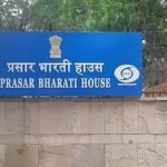 TNIE_import_2023_1_5_original_Prasar (2)