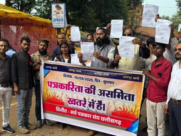 WhatsApp Image 2025-09-15 at 14.47.41
