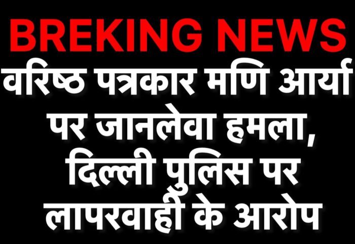 WhatsApp Image 2025-09-22 at 11.13.15