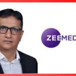 WhatsApp Image 2025-10-23 at 12.41.55