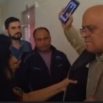 IMG_20251106_131124-780x470-1