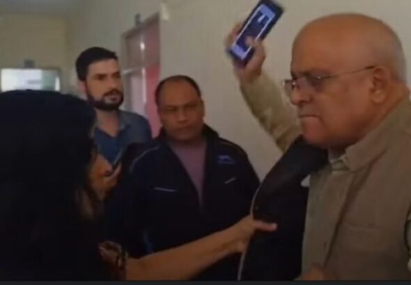 IMG_20251106_131124-780x470-1