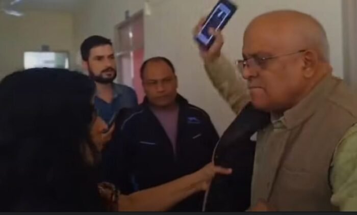 IMG_20251106_131124-780x470-1